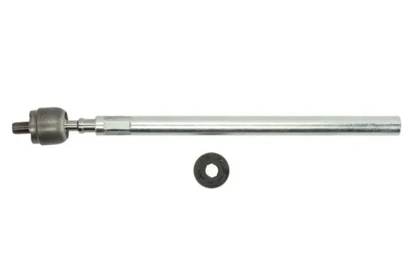 Inner Tie Rod (RH02-2026)
