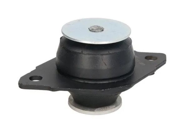 Mounting, manual transmission