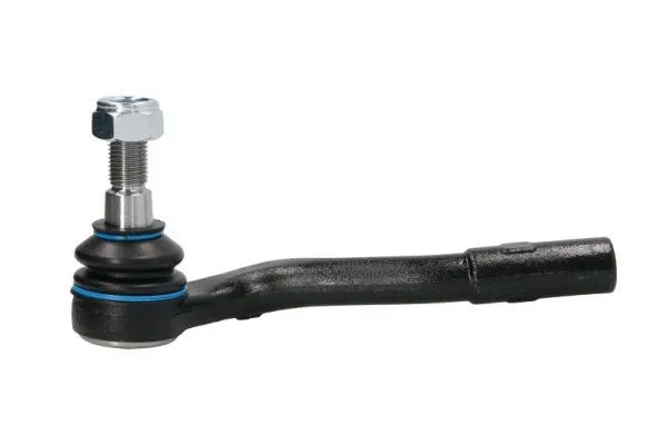 Tie Rod End (RH01-3035)