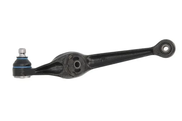 Control/Trailing Arm, wheel suspension (RH04-2001)