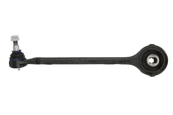 Control/Trailing Arm, wheel suspension (RH04-6018)