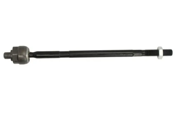 Inner Tie Rod (RH02-4009)