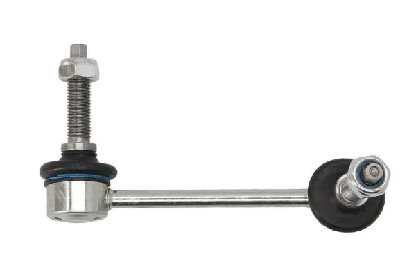 Link/Coupling Rod, stabiliser bar (RH06-6008)