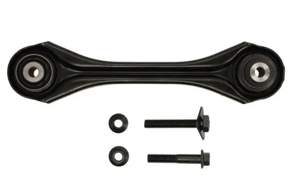 Control/Trailing Arm, wheel suspension (RH05-3011)