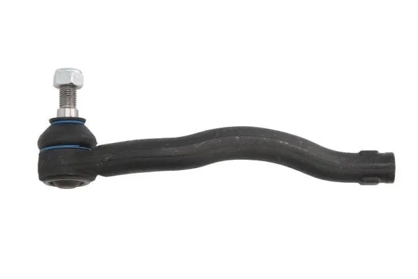 Tie Rod End (RH01-0023)