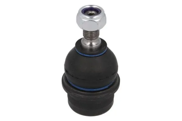 Ball Joint (RH03-3008)