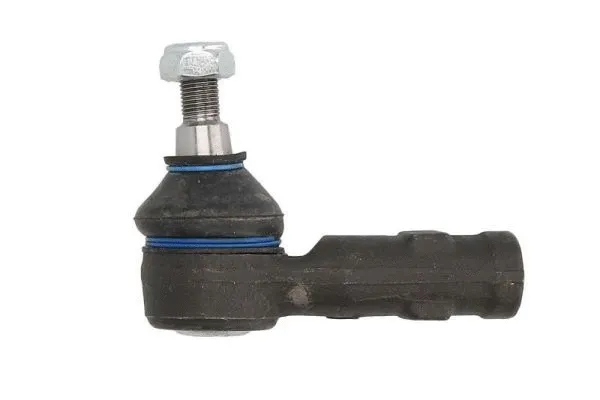 Tie Rod End (RH01-4029)
