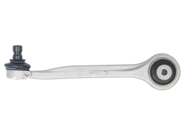 Control/Trailing Arm, wheel suspension (RH04-0088)