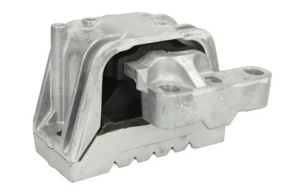 Mounting, engine (RH11-0068)