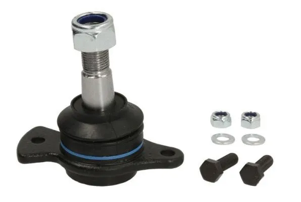 Ball Joint (RH03-2008)
