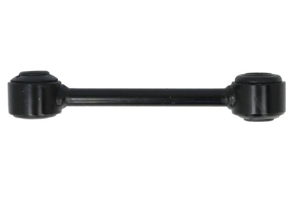 Link/Coupling Rod, stabiliser bar (RH06-0031)