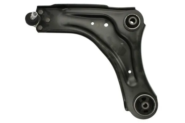 Control/Trailing Arm, wheel suspension (RH04-2012)