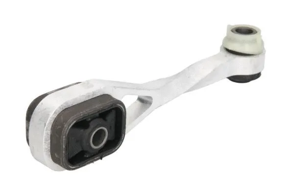 Holder, engine mounting system (RH11-2009)