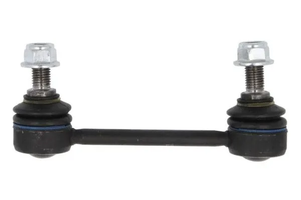 Link/Coupling Rod, stabiliser bar (RH07-4006)