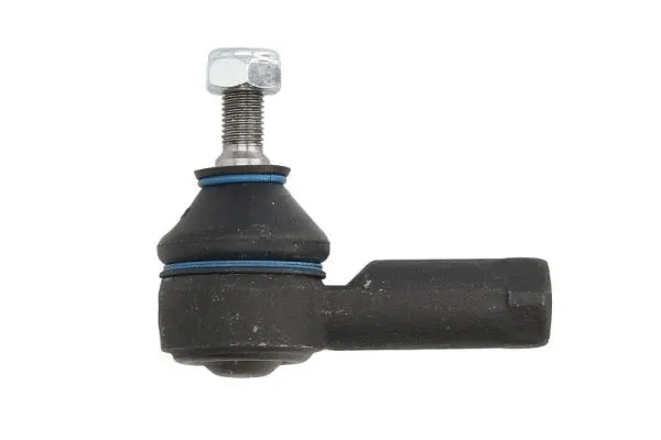 Tie Rod End (RH01-4035)