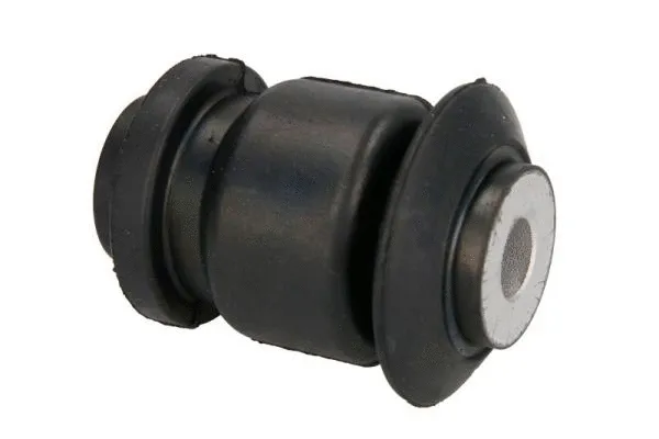 Mounting, control/trailing arm (RH14-1010)