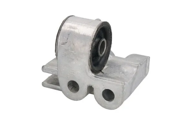 Holder, control arm mounting