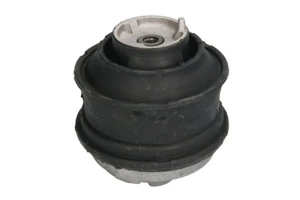 Mounting, engine (RH11-3010)