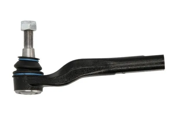 Tie Rod End (RH01-3067)