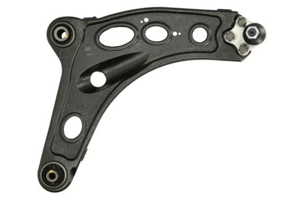 Control/Trailing Arm, wheel suspension (RH04-2057)