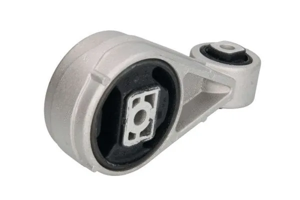 Bracket, engine mounting system (RH11-4005)