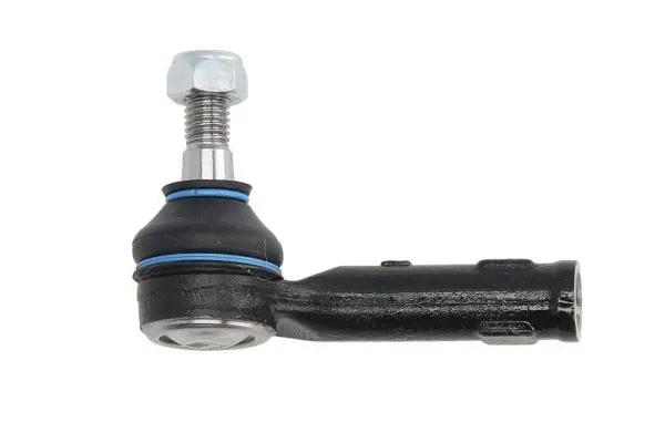 Tie Rod End (RH01-4015)