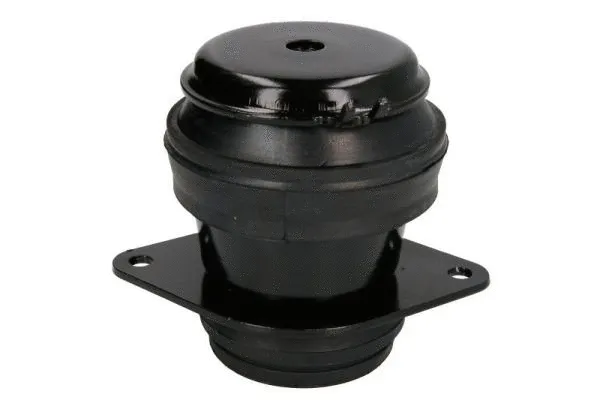 Holder, engine mounting system (RH11-0020)
