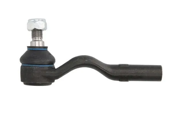 Tie Rod End (RH01-3010)