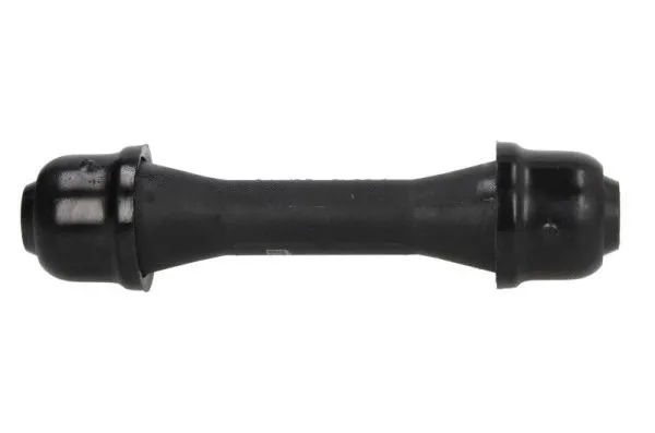 Link/Coupling Rod, stabiliser bar (RH06-4005)