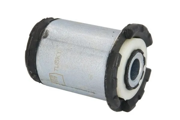 Bushing, axle bracket