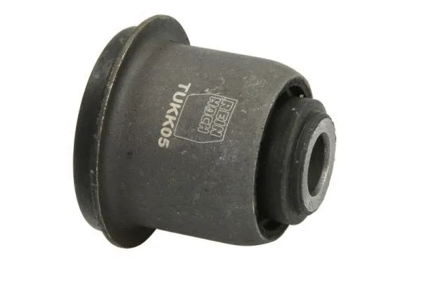 Mounting, control/trailing arm (RH14-2035)