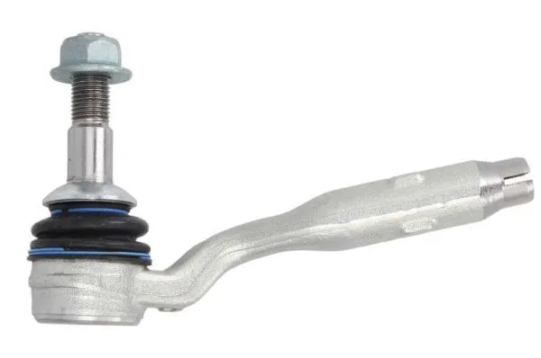 Tie Rod End (RH01-3051)