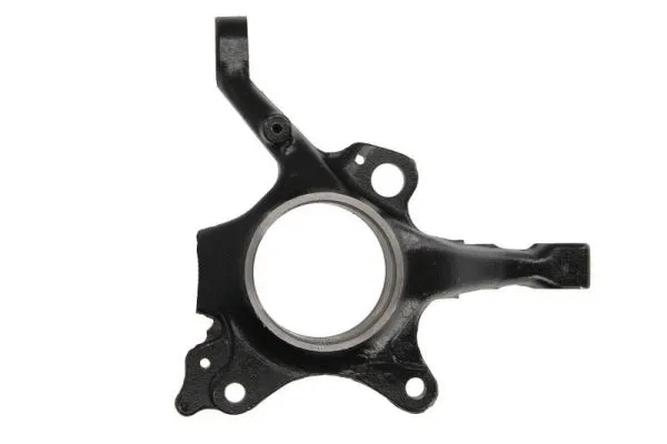 Steering Knuckle, wheel suspension