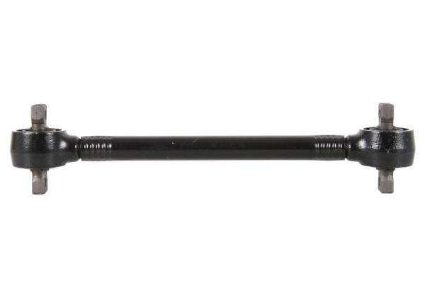 Control/Trailing Arm, wheel suspension (RH53-9037)