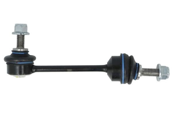 Link/Coupling Rod, stabiliser bar (RH07-6008)