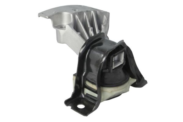 Mounting, engine (RH11-2217)