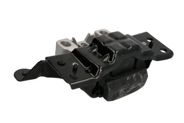 Mounting, manual transmission