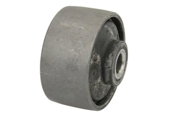 Sleeve, control arm mounting (RH15-4005)