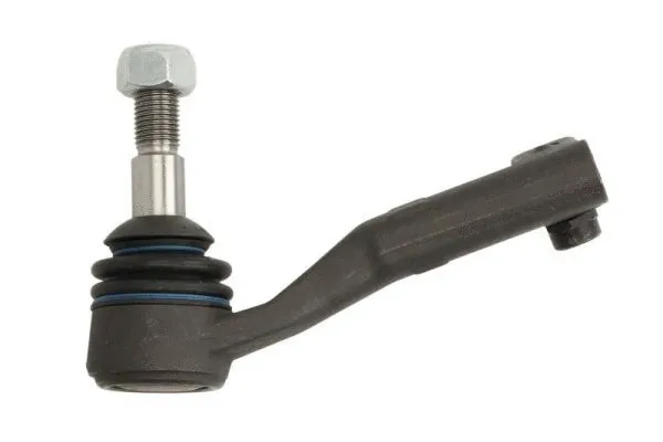 Tie Rod End (RH01-3027)