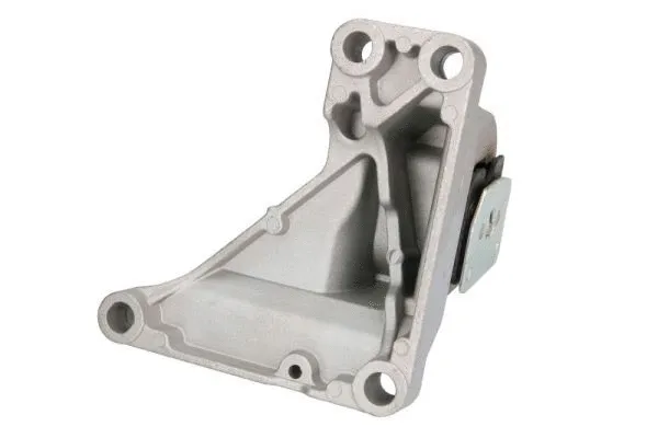 Mounting, automatic transmission