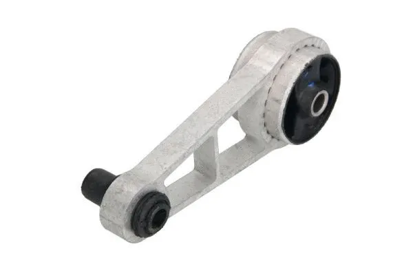 Bracket, engine mounting system