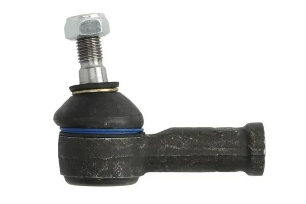 Tie Rod End (RH01-4030)
