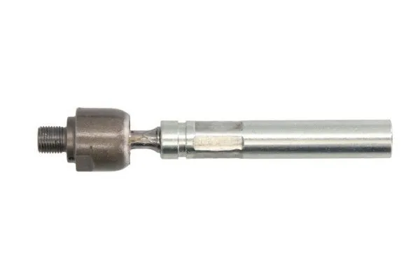 Inner Tie Rod (RH02-2021)