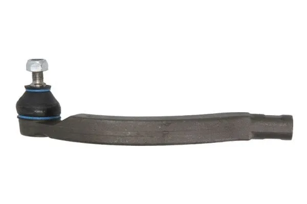 Tie Rod End (RH01-5013)