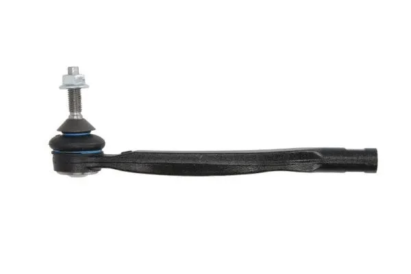 Tie Rod End (RH01-4026)
