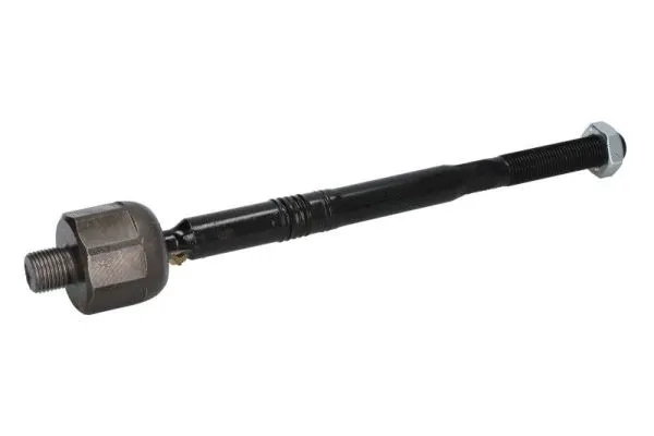 Steering Linkage