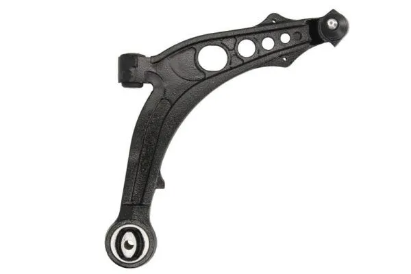 Control/Trailing Arm, wheel suspension (RH04-1014)