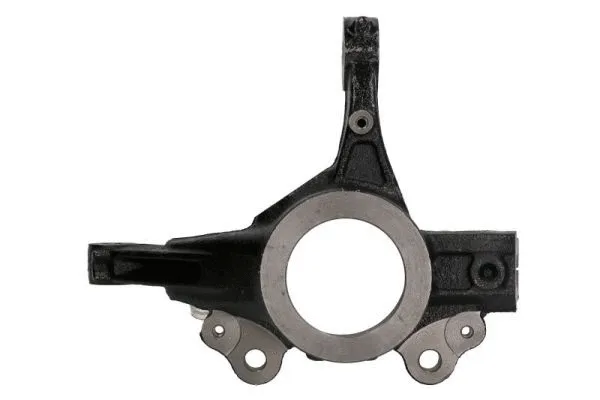 Steering Knuckle, wheel suspension
