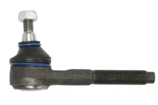 Tie Rod End (RH01-2065)