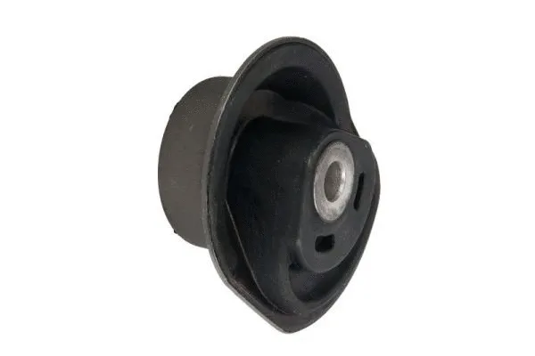 Bushing, axle beam